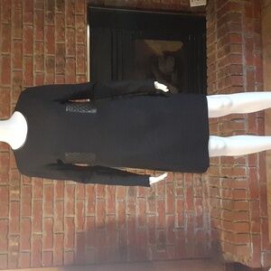 Tibi New York dress